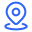 location icon