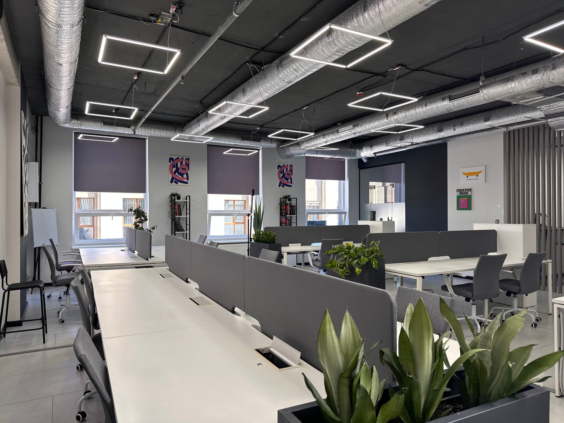 Gallery image 5