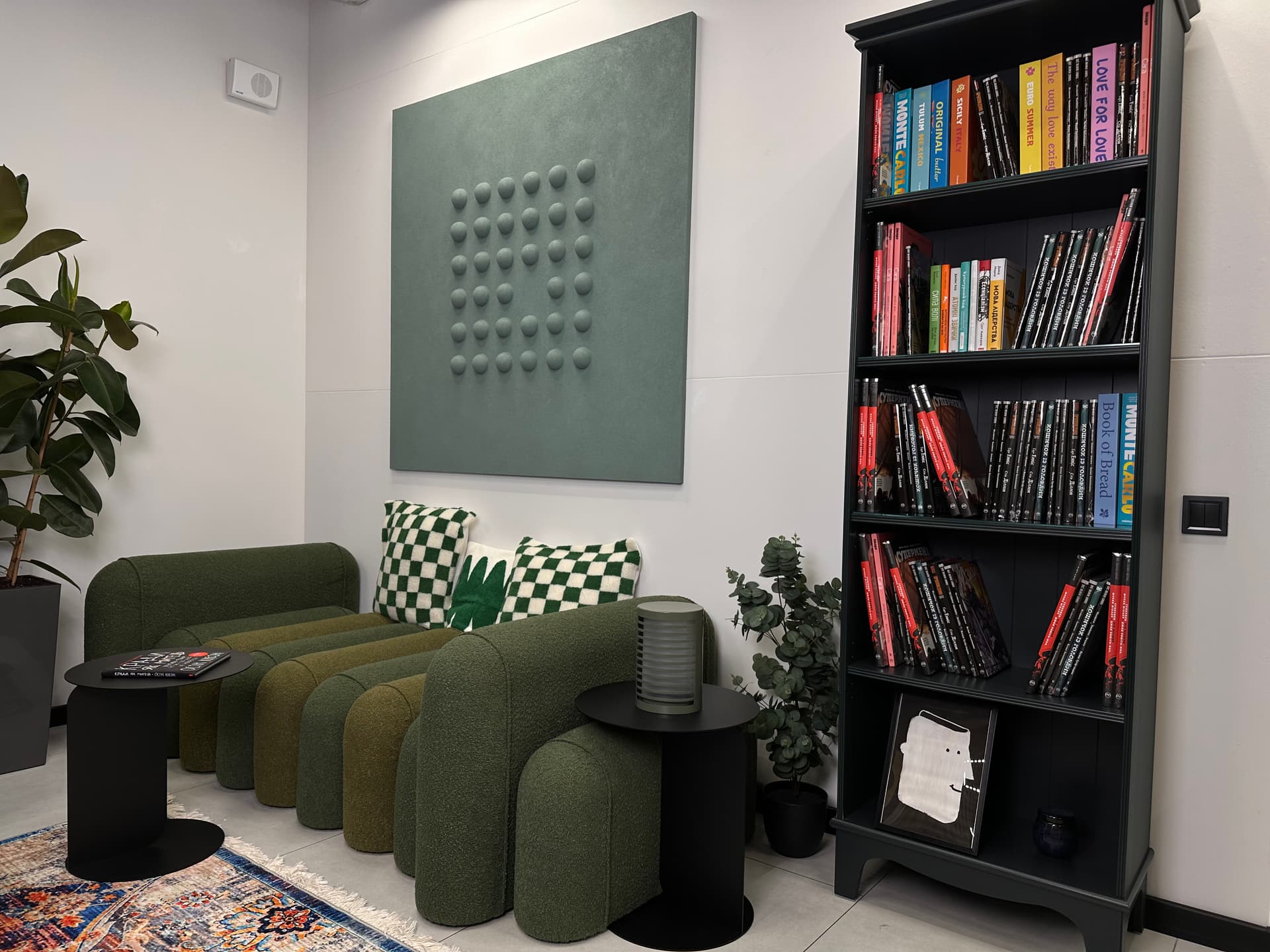 Gallery image 7